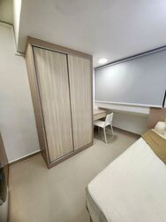 Blk 418 Garden Hill (Bedok), HDB 4 Rooms #529785021